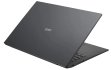 LG gram 16Z90P-G.AH75A2 (Core i7 11th Gen/16 GB/512 GB SSD/Windows 10)